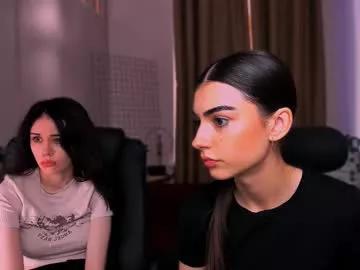 kaisy_star from Chaturbate is Freechat