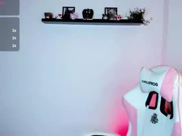 kali_ka from Chaturbate is Freechat