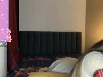 kamikerbo from Chaturbate is Freechat