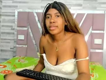 kandy_giirl from Chaturbate is Freechat