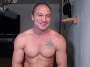 kanedrexler from Chaturbate is Freechat