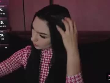 kara_life from Chaturbate is Freechat