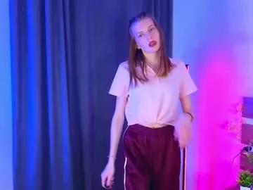 karenlambert from Chaturbate is Freechat