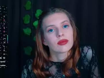 karenlambert from Chaturbate is Freechat