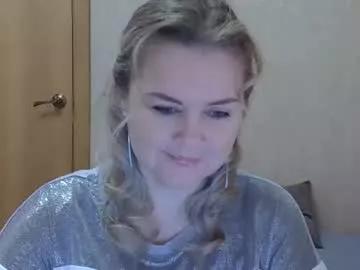 karennelsonx from Chaturbate is Freechat
