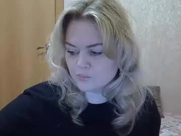 karennelsonx from Chaturbate is Freechat