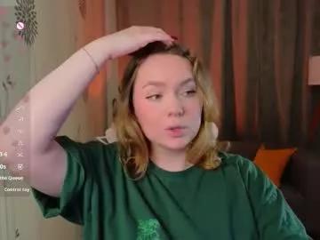 kari_lunna from Chaturbate is Freechat