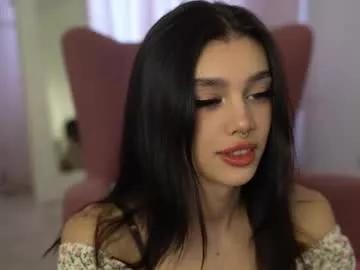 karina_amiri from Chaturbate is Freechat