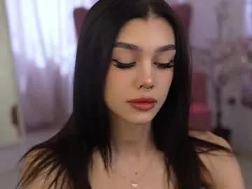 karina_amiri from Chaturbate is Freechat