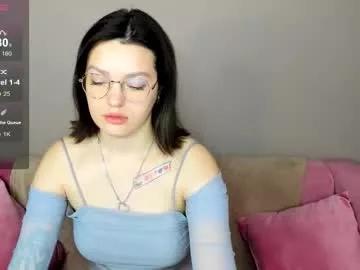 karina_kelly from Chaturbate is Freechat