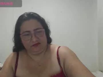 karina_turbay from Chaturbate is Freechat