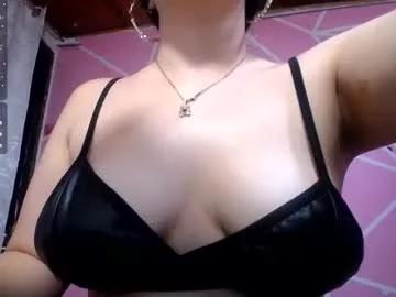 karinaa_rodriguez from Chaturbate is Freechat