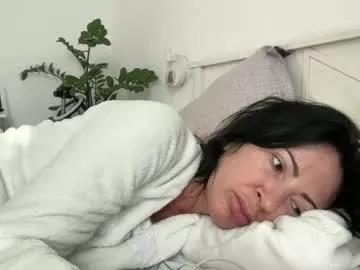 karinablair from Chaturbate is Freechat