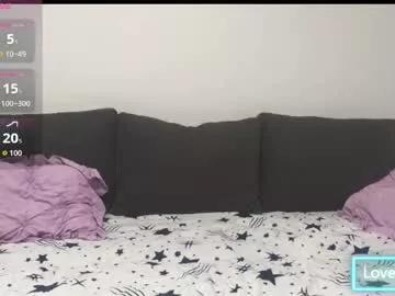 karinna_rose1 from Chaturbate is Freechat