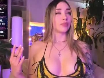 Photos of karla_bae from Chaturbate is Freechat