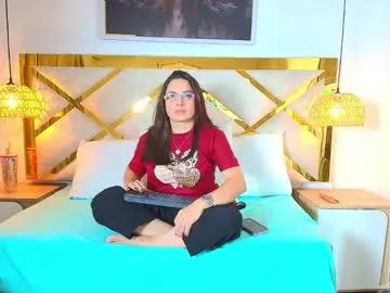 karla_lin_ from Chaturbate is Freechat