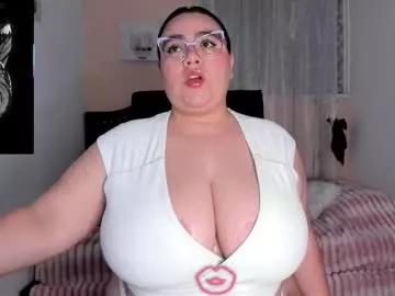 karlaalane from Chaturbate is Freechat