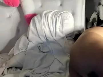 karlagirlfox from Chaturbate is Freechat