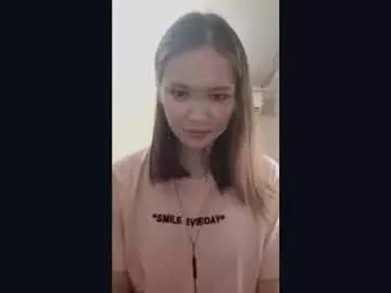 Photos of karmaploennigs from Chaturbate is Freechat