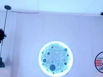 karol__ebony from Chaturbate is Freechat