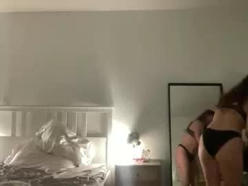 Karolinedavies webcams show profile image 