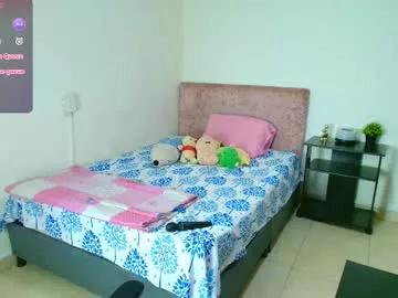 kassandra_0304 from Chaturbate is Freechat