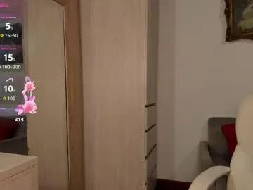 kata22sofia from Chaturbate is Freechat