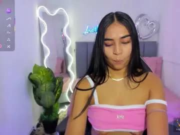 kataa_tay from Chaturbate is Freechat