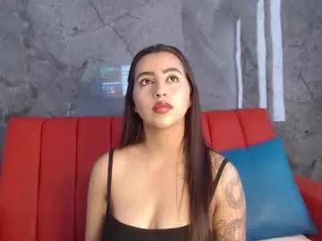 kataleya19_ from Chaturbate is Freechat