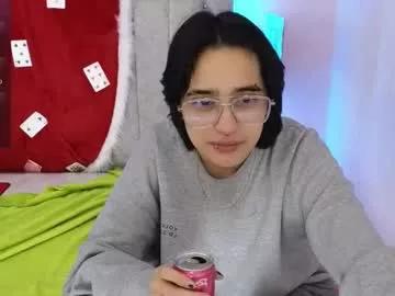 katalinathxandbritney1 from Chaturbate is Freechat