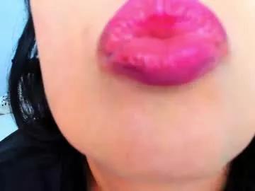 katarina_synnn from Chaturbate is Freechat