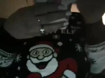 kate0102 from Chaturbate is Freechat