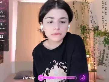kate_baby_doll from Chaturbate is Freechat