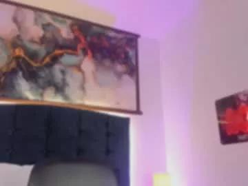 kate_darling_ from Chaturbate is Freechat