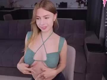 kate_krayy from Chaturbate is Freechat