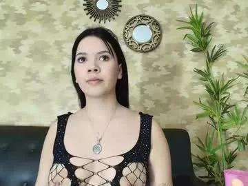 kate_morgan_ from Chaturbate is Freechat