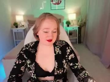 kate_rest from Chaturbate is Freechat