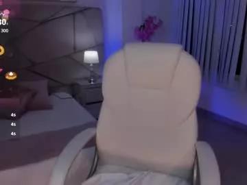 kate_rous from Chaturbate is Freechat