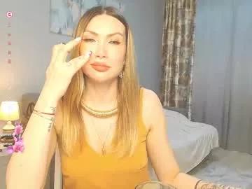 kate_space from Chaturbate is Freechat
