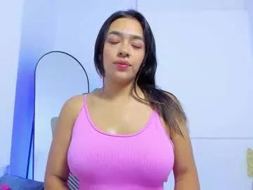kateboisson from Chaturbate is Freechat