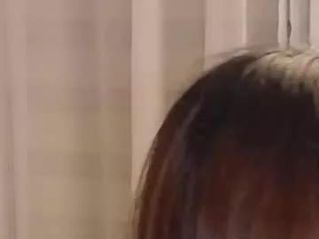 katejolie from Chaturbate is Freechat