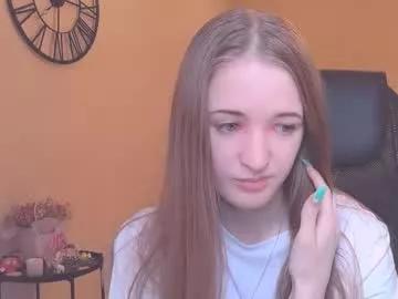 katekayer from Chaturbate is Freechat