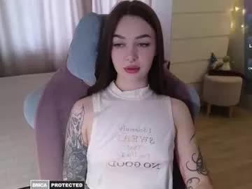 kateleoo from Chaturbate is Freechat