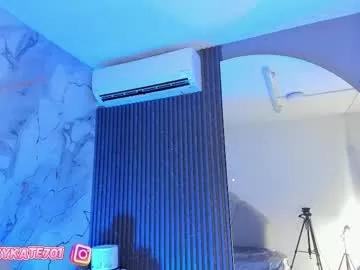 katemoss70 from Chaturbate is Freechat