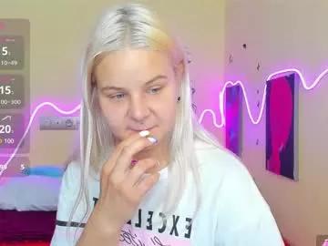 kateremix from Chaturbate is Freechat