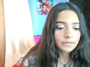 katerina_marshall from Chaturbate is Freechat