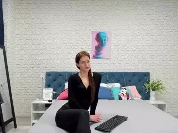 katerina_ray from Chaturbate is Freechat