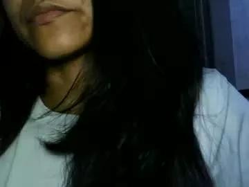 katerinandrade004 from Chaturbate is Freechat