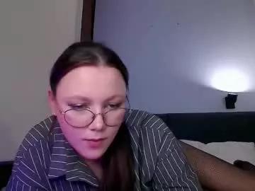 katerosen from Chaturbate is Freechat
