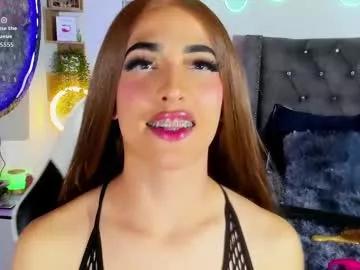 katherine_rose_ from Chaturbate is Freechat